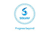 red_Solvay_Progress_Beyond_Logo