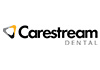 red_carestream-dental