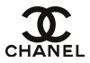 red_chanel