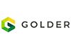 red_golder-logo