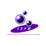 LCPM
