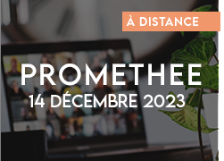 Vignette-Prométhée-2023-14 décembre