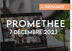 Vignette-Prométhée-2023-7 decembre