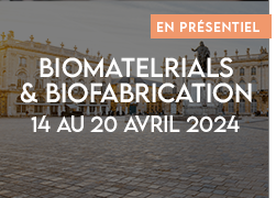 https://biomaterials-biofabrication.com/