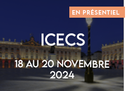 https://ieee-icecs2024.org/