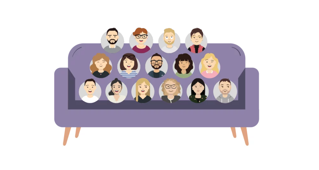 avatars ul propuls homage canape2