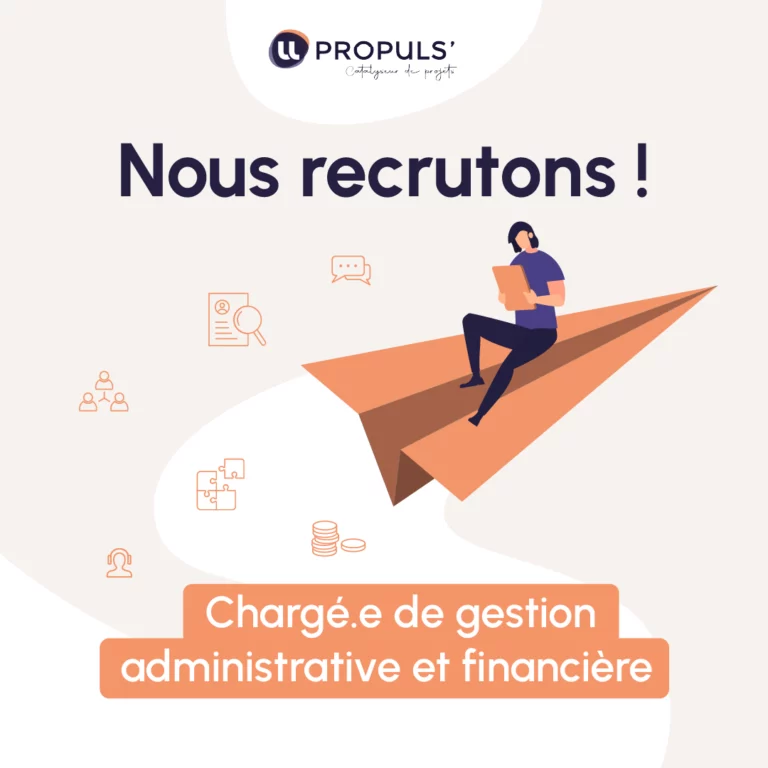 carrousel recrutement 72dpi chef de gestion administrative et financière 1