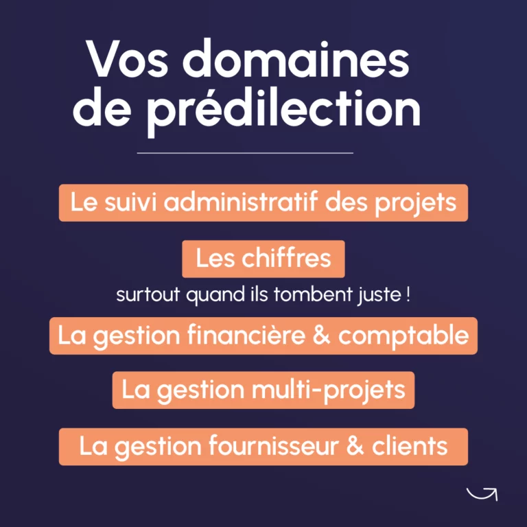 carrousel recrutement 72dpi chef de gestion administrative et financière 3