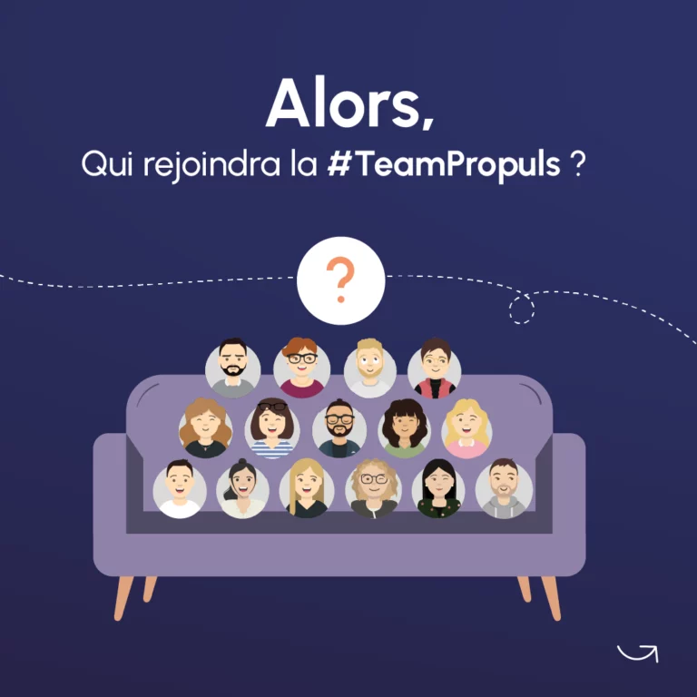 carrousel recrutement 72dpi chef de gestion administrative et financière 4 05