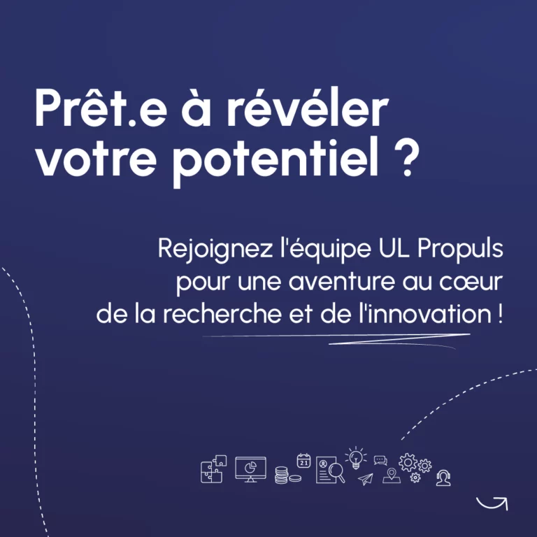 carrousel recrutement 72dpi chef de gestion administrative et financière 6