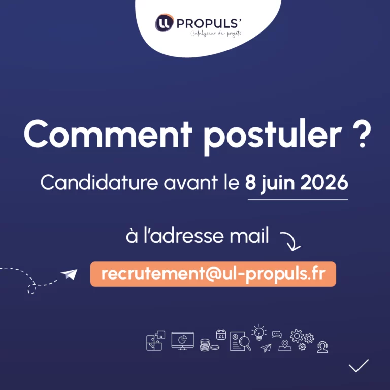 carrousel recrutement 72dpi chef de gestion administrative et financière 6 copie