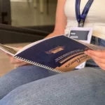 ectp 2026 conference guide