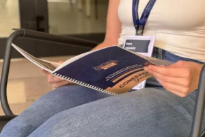 ectp 2026 conference guide