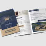 ectp 2026 dossier de sponsoring