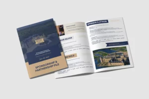 ectp 2026 dossier de sponsoring