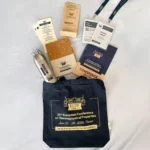 ectp 2026 goodies
