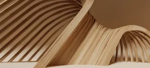 etudes materiaux bois responsive