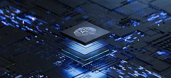 etudes numerique ia responsive