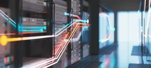 etudes numerique securite informatique responsive