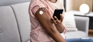 etudes numerique reseaux capteurs responsive