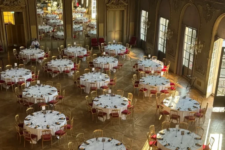 events programme social grands salons hotel de ville de nancy credit photo candice rollet