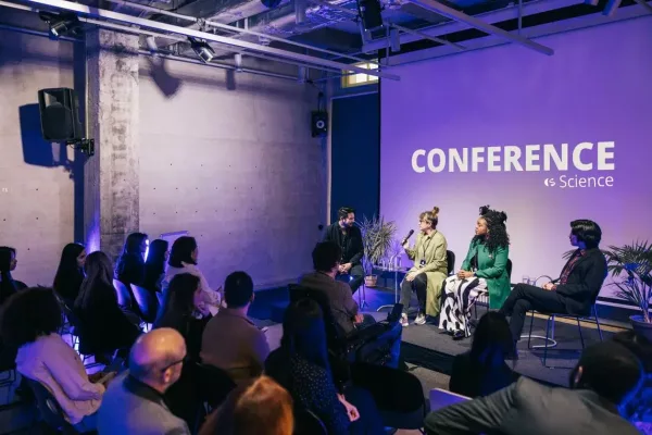 homepage pole events