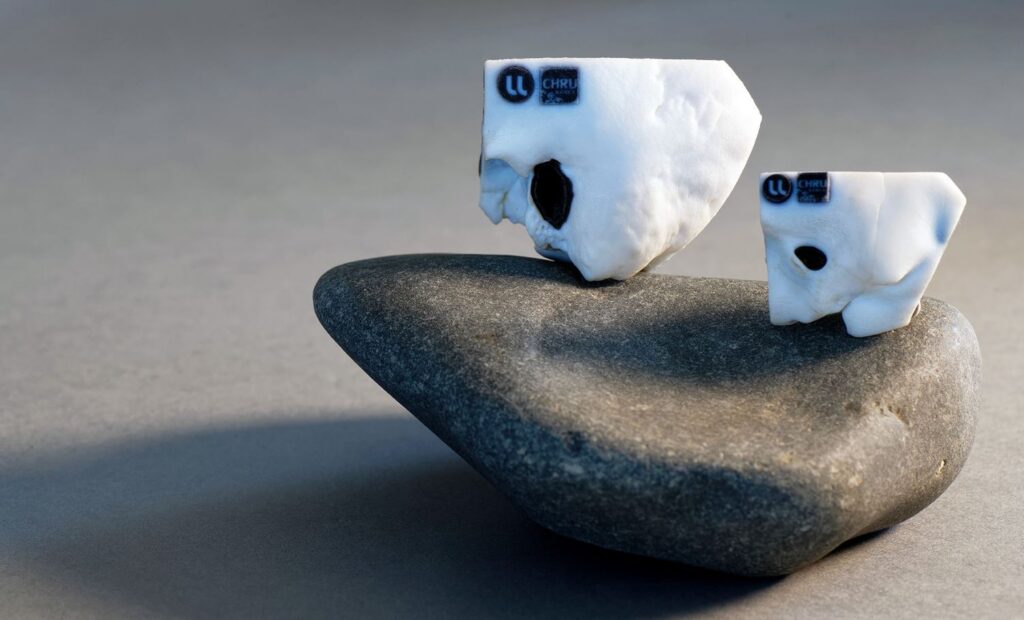 homepage pole innovation