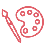 icones communication creation graphique3