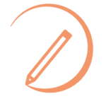 icones events creation graphique1