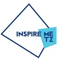 inspire metz