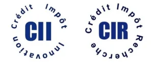 logo cii et cir