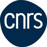 logo cnrs 200px