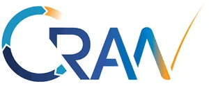 logo cran