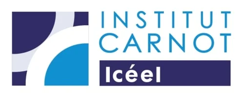 logo carnot iceel 200px