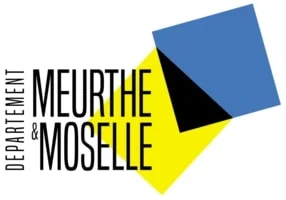 logo departement meurthe et moselle 200px