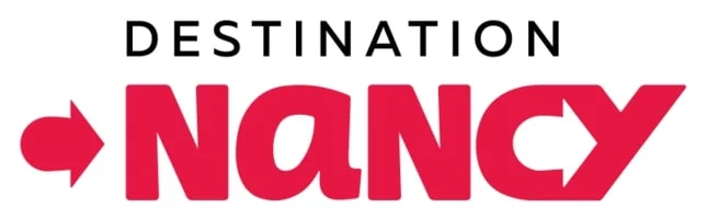 logo destination nancy 200px