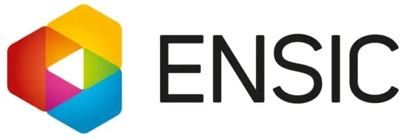 logo ensic 200px