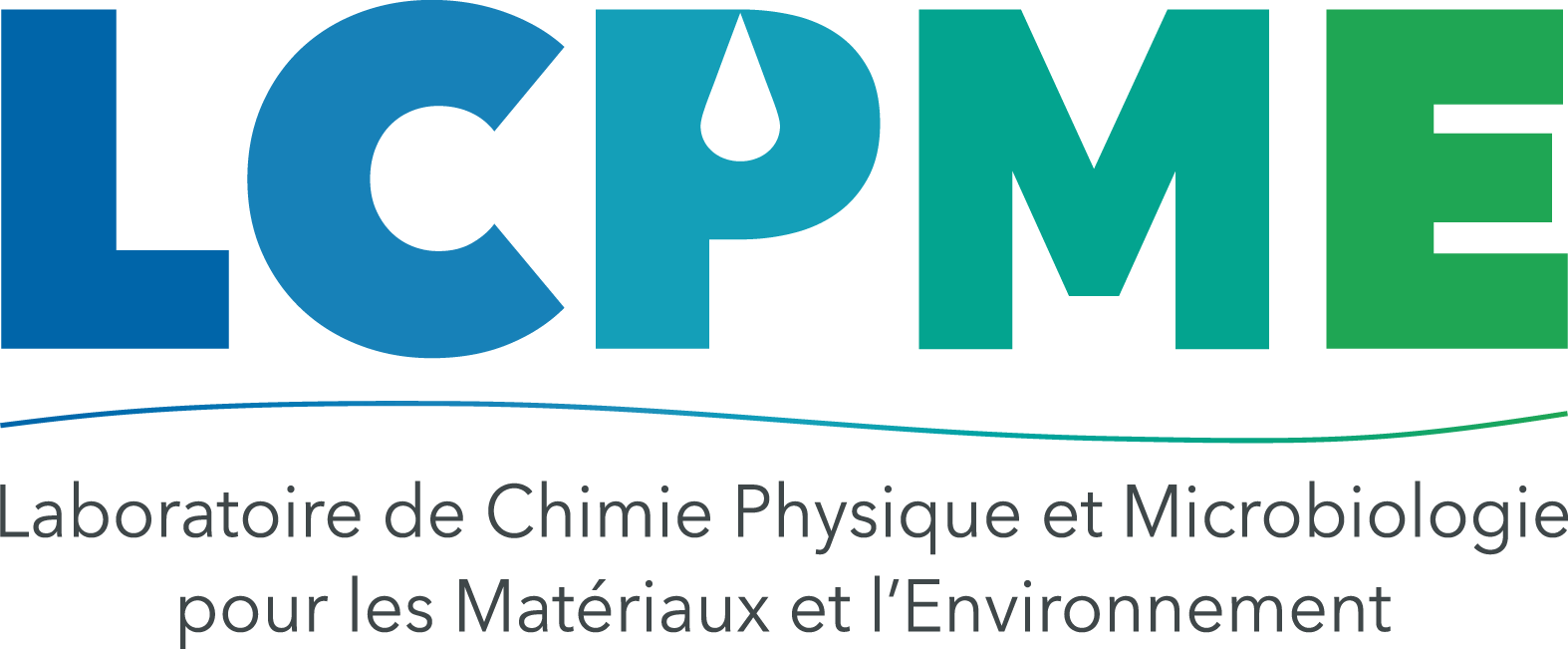 logo lcpme