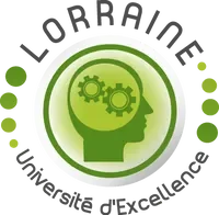 logo lue lorraine universite d excellence