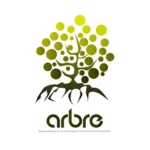 logo labex arbre