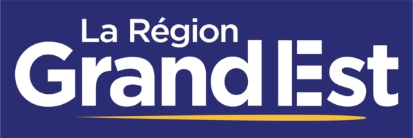 logo region grand est 200px
