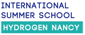 logo sshn