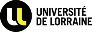 logo universite de lorraine 200px