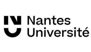 logo universite de nantes