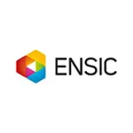 logo client event ensic 150x150 4 11zon