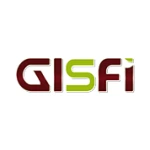 logo client event gisfi 150x150