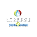 logo client event hydreos 150x150