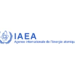 logo client event iaea 150x150