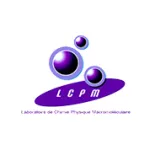 logo client event lcpm 150x150 11 11zon