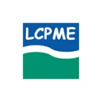 logo client event lcpme 150x150 12 11zon
